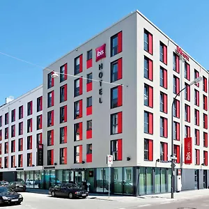 ibis-muenchen-city-sued-munich.getmunichhotels.com/